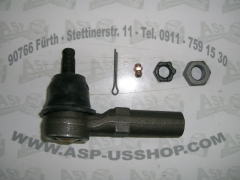 Spurstangenkopf Außen - Tie Rod Outer  Firebird+Seville 93-02